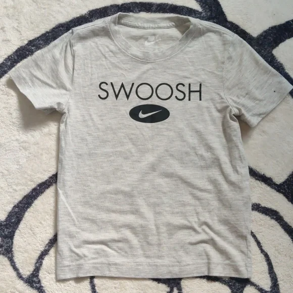 Boys matching set - Picture 2 of 3